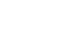 比特币app官方入口在哪-安全高效如影随形守护每一笔交易 比特币app官方入口在哪-安全高效如影随形守护每一笔交易